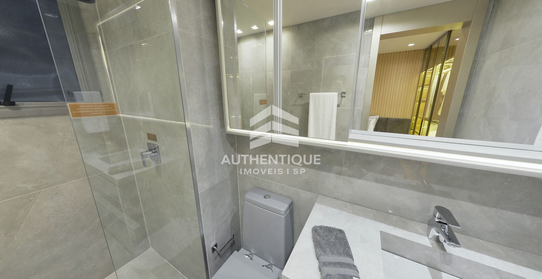 Apartamento, 3 quartos, 166 m² - Foto 24