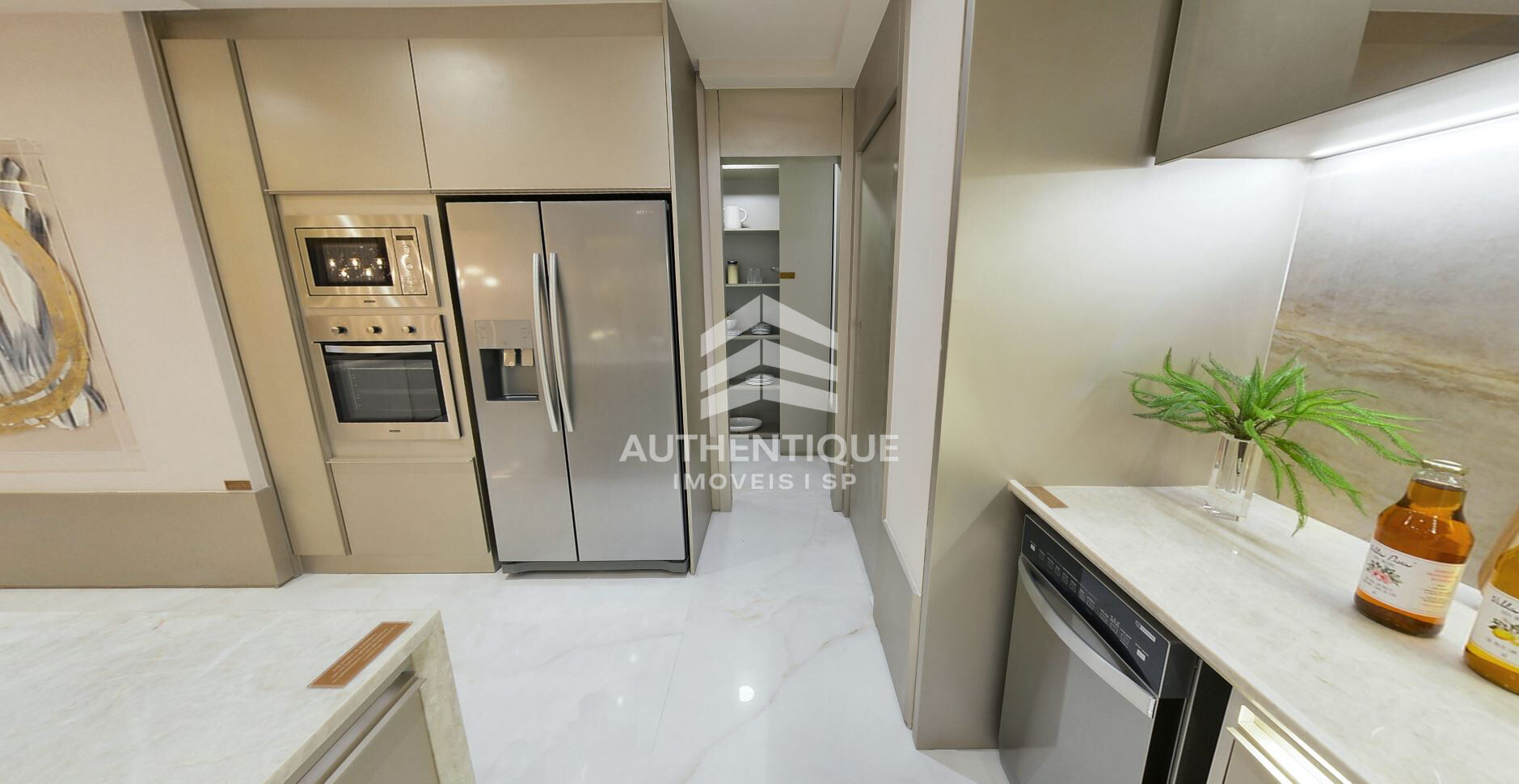 Apartamento, 3 quartos, 166 m² - Foto 18