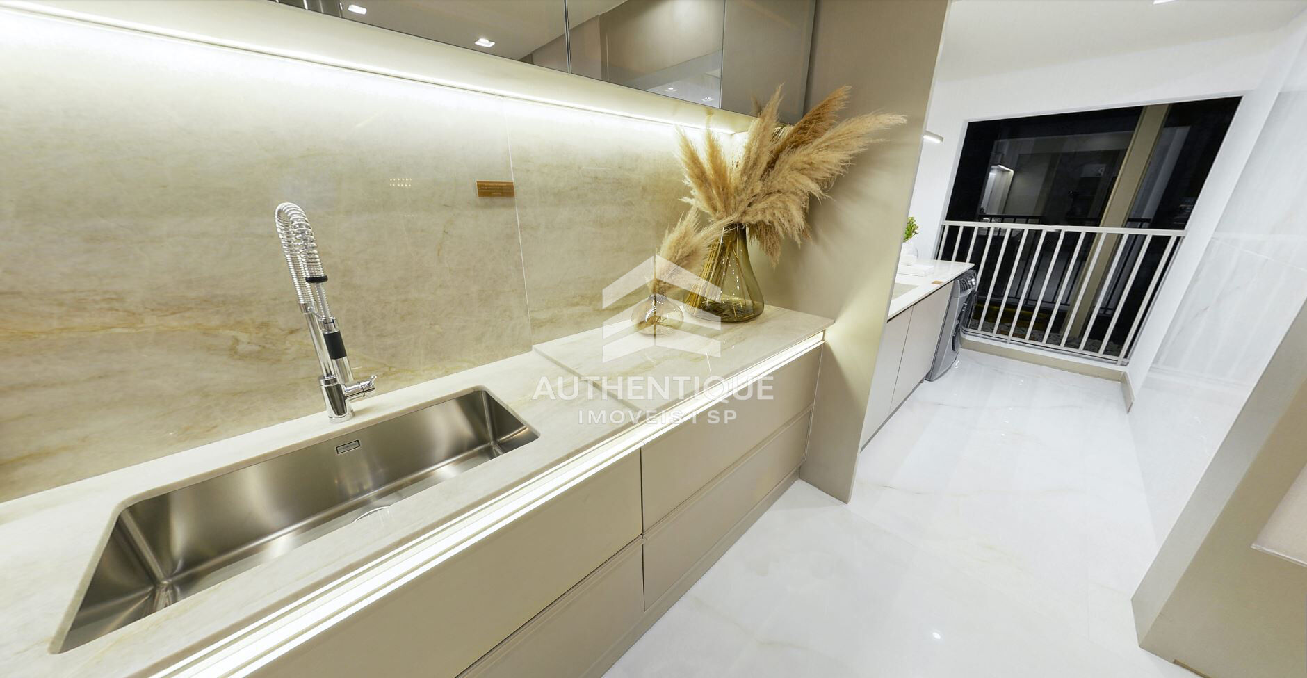 Apartamento, 3 quartos, 166 m² - Foto 17