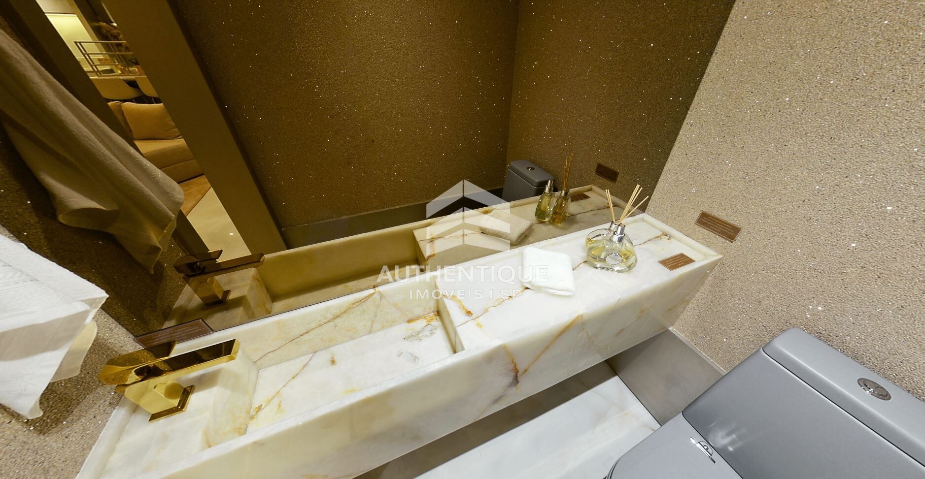 Apartamento, 3 quartos, 166 m² - Foto 16