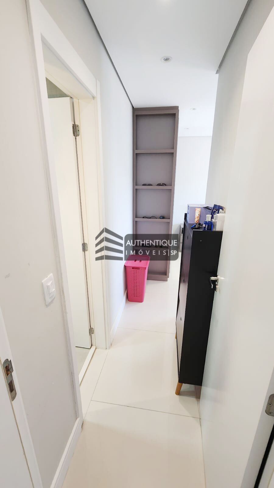 Apartamento à venda com 2 quartos, 62m² - Foto 38