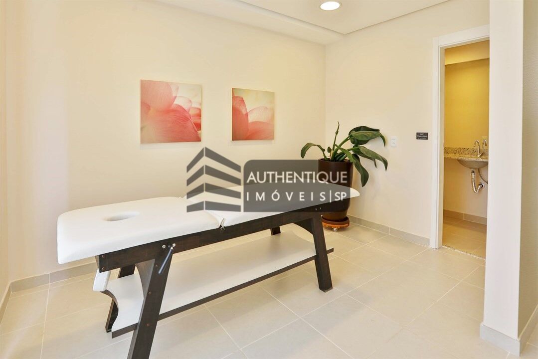 Apartamento à venda com 2 quartos, 62m² - Foto 25