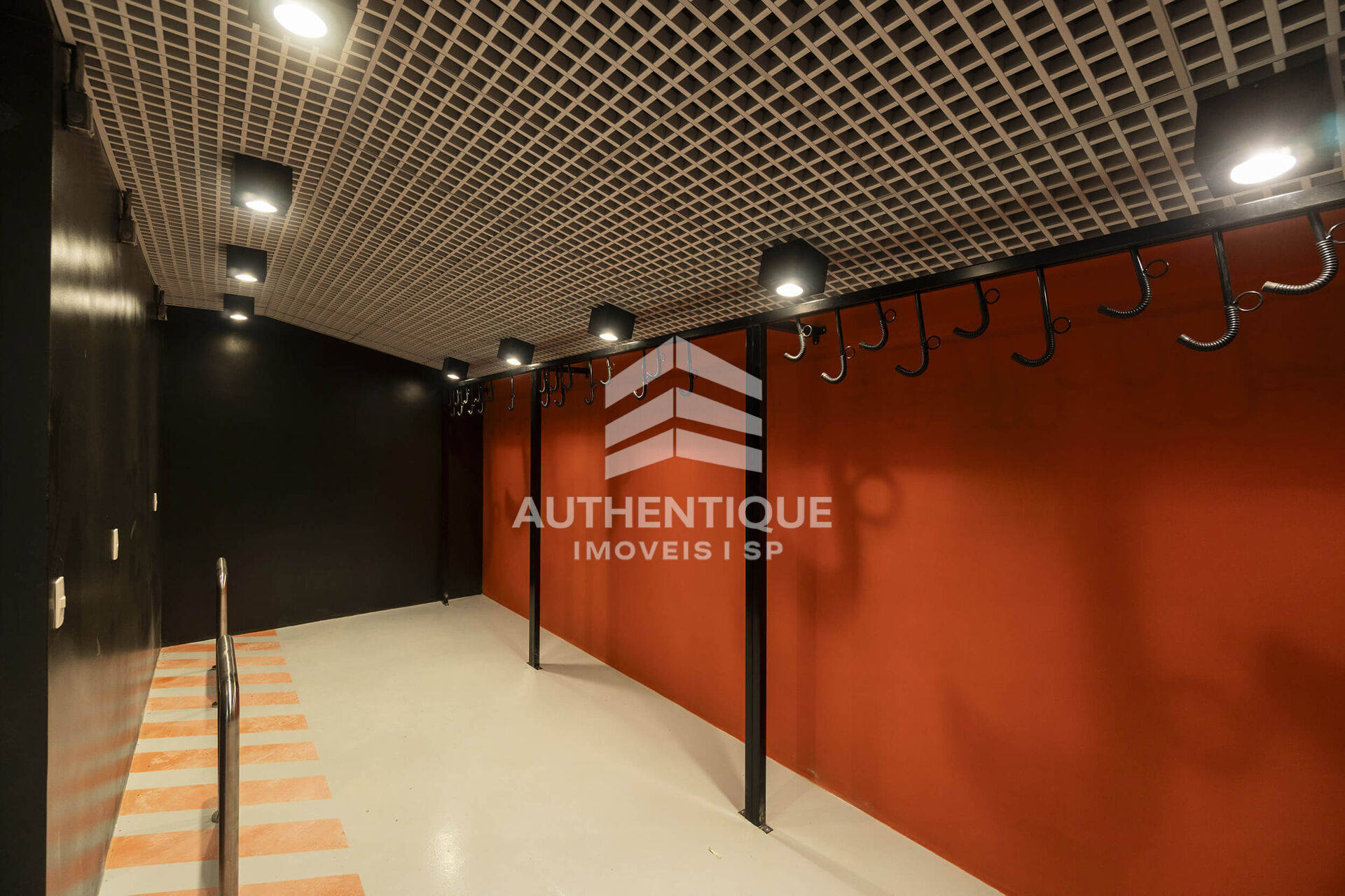Apartamento, 1 quarto, 44 m² - Foto 11