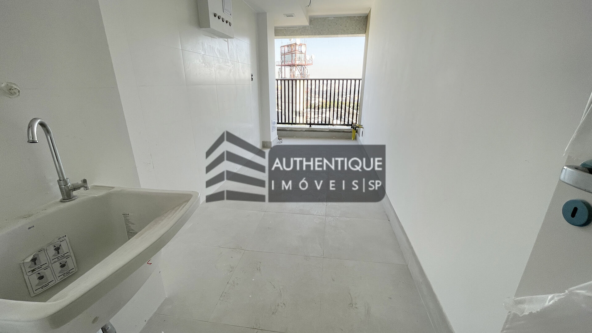 Apartamento à venda com 4 quartos, 230m² - Foto 15