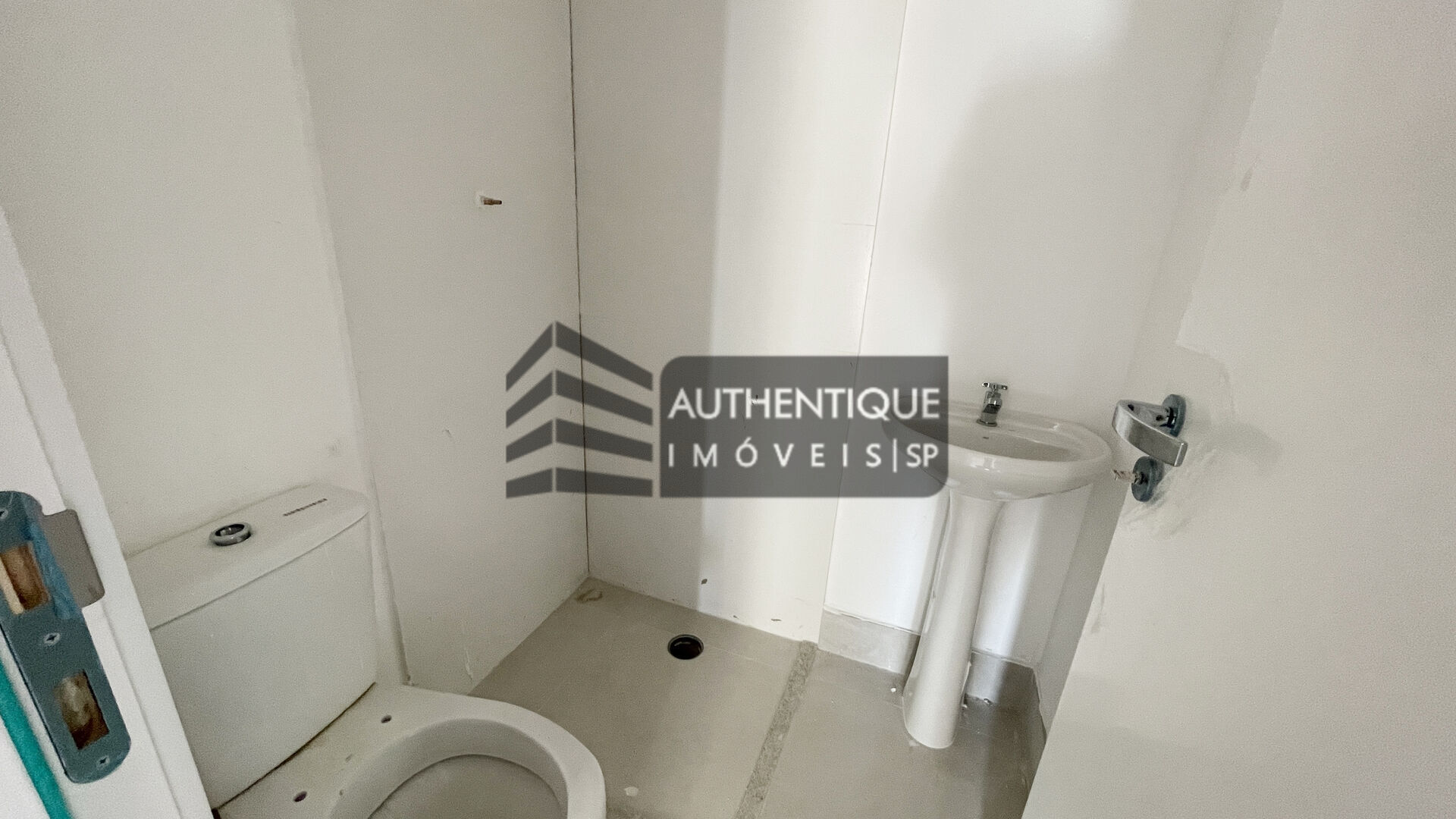 Apartamento à venda com 4 quartos, 230m² - Foto 14