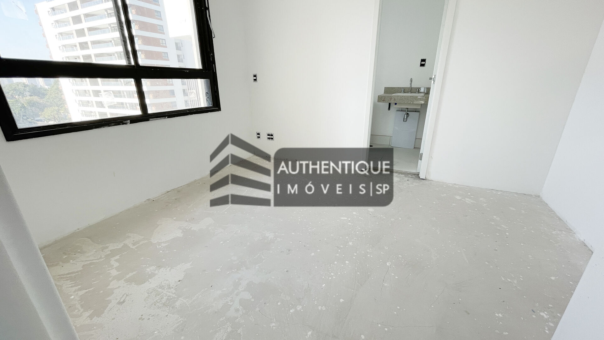 Apartamento à venda com 4 quartos, 230m² - Foto 28