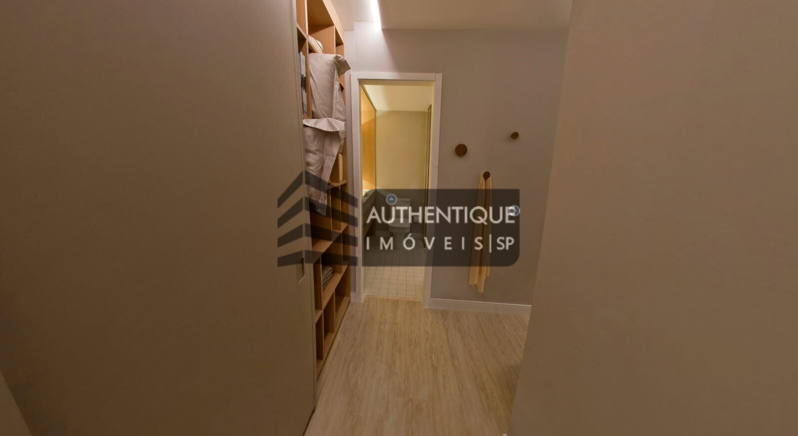 Apartamento à venda com 3 quartos, 134m² - Foto 23