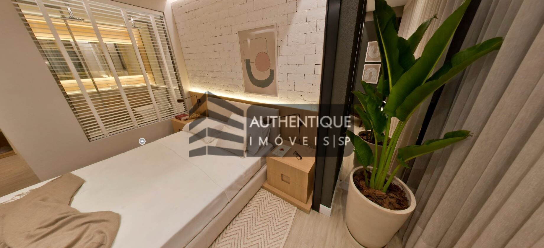 Apartamento à venda com 3 quartos, 134m² - Foto 26