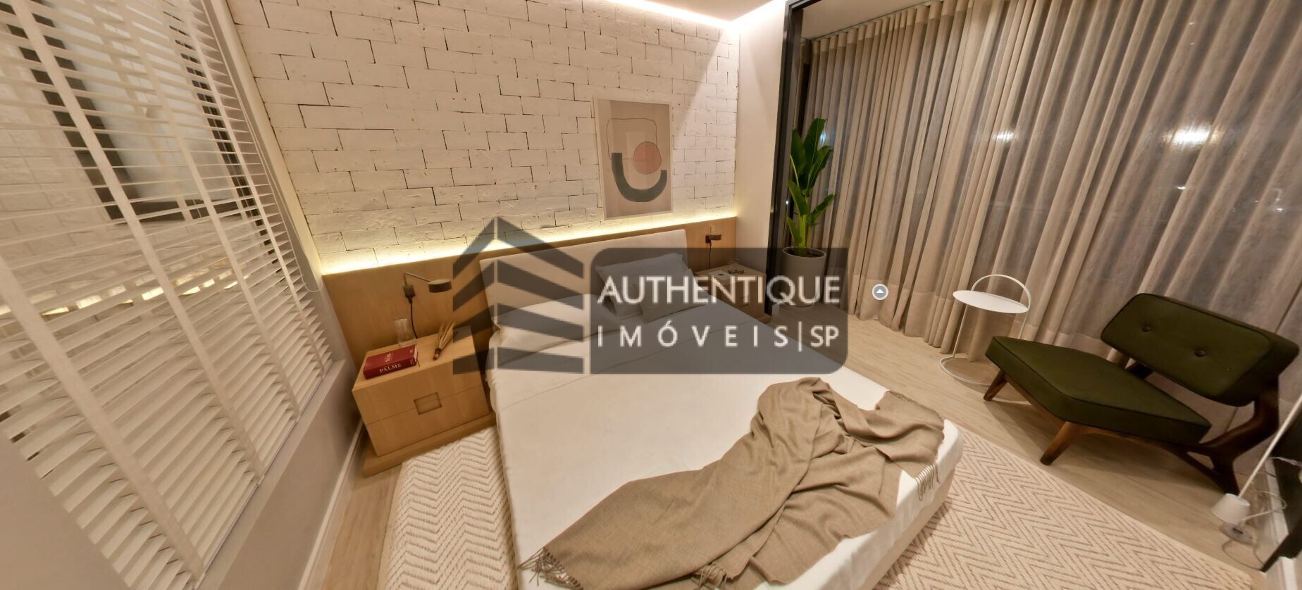 Apartamento à venda com 3 quartos, 134m² - Foto 24