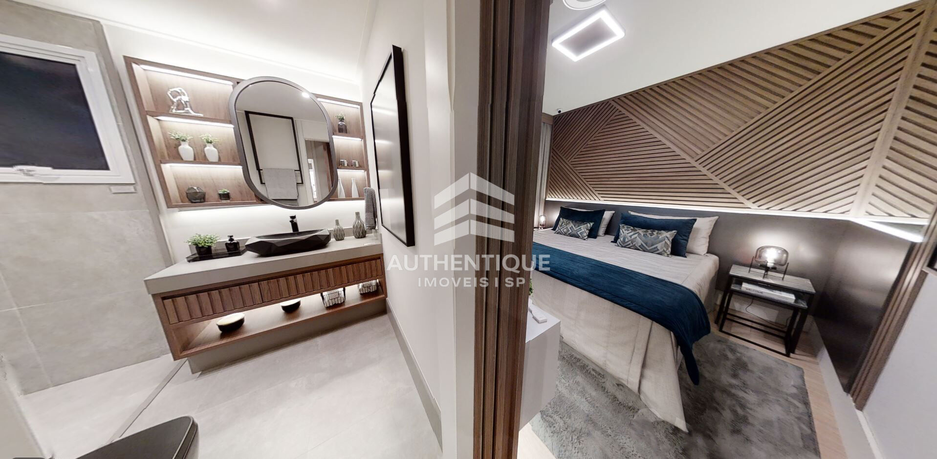 Apartamento, 3 quartos, 137 m² - Foto 30