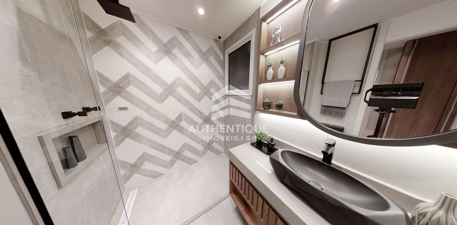 Apartamento, 3 quartos, 137 m² - Foto 32