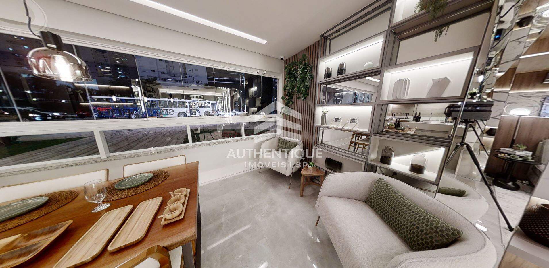 Apartamento, 3 quartos, 137 m² - Foto 7