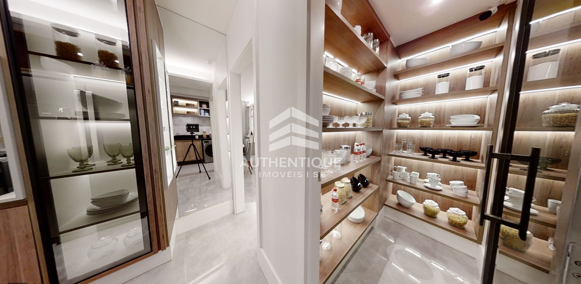 Apartamento, 3 quartos, 137 m² - Foto 17