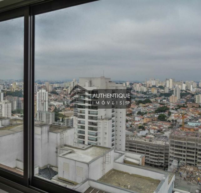 Apartamento à venda com 2 quartos, 72m² - Foto 28