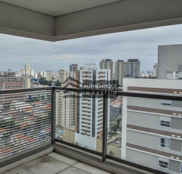 Apartamento à venda com 2 quartos, 72m² - Foto 26