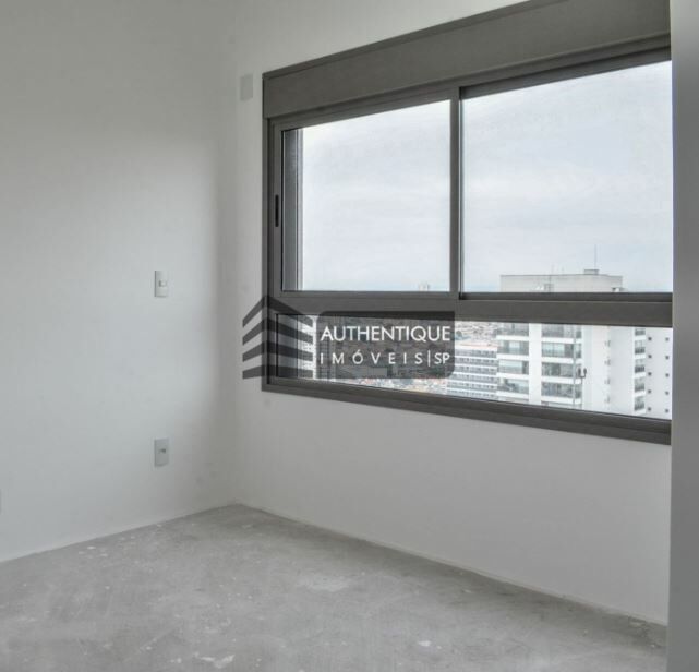 Apartamento à venda com 2 quartos, 72m² - Foto 33