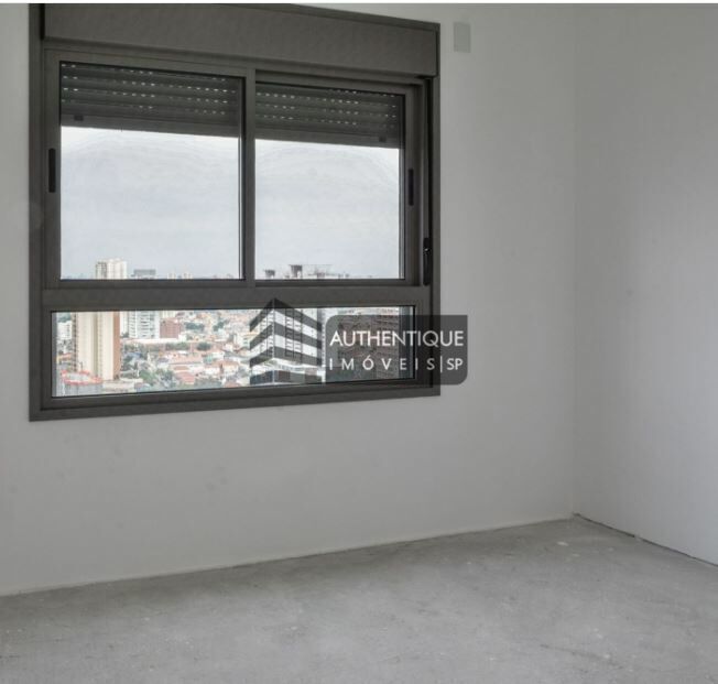 Apartamento à venda com 2 quartos, 72m² - Foto 34