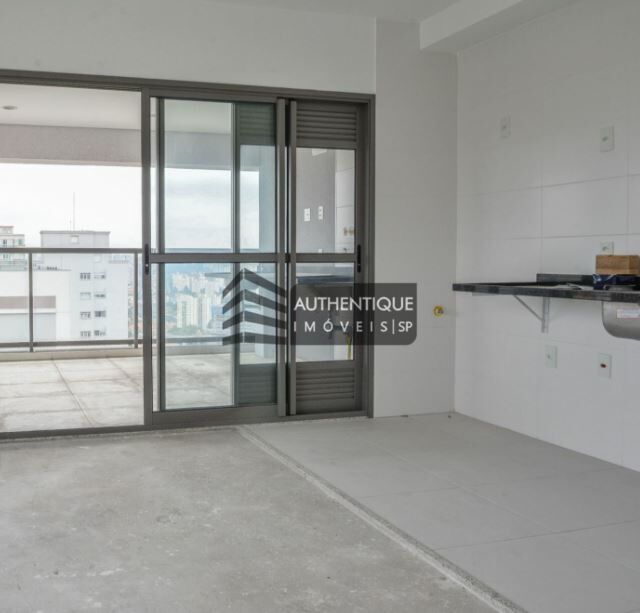 Apartamento à venda com 2 quartos, 72m² - Foto 30