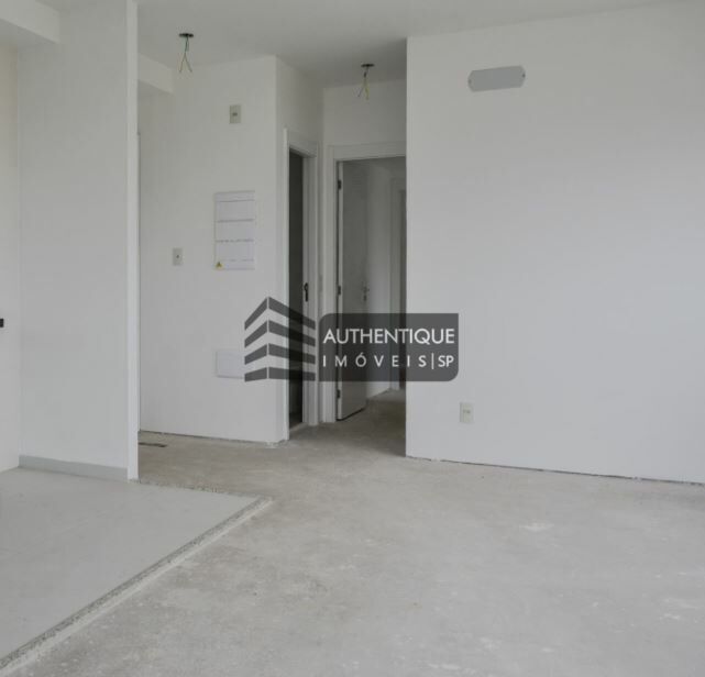 Apartamento à venda com 2 quartos, 72m² - Foto 31