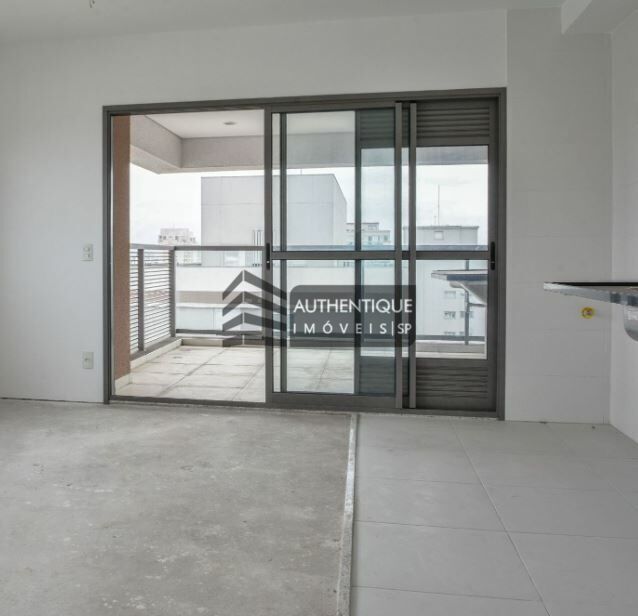 Apartamento à venda com 2 quartos, 72m² - Foto 25