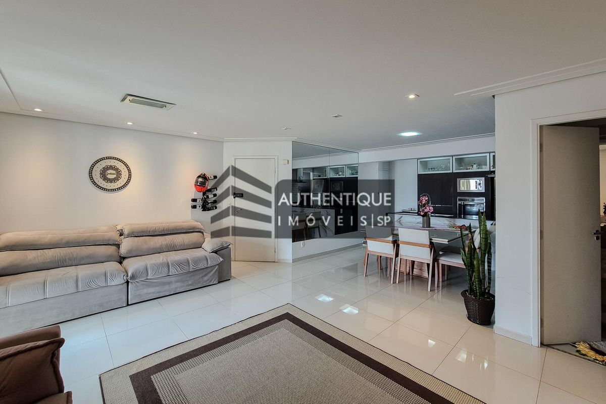 Apartamento, 2 quartos, 104 m² - Foto 5