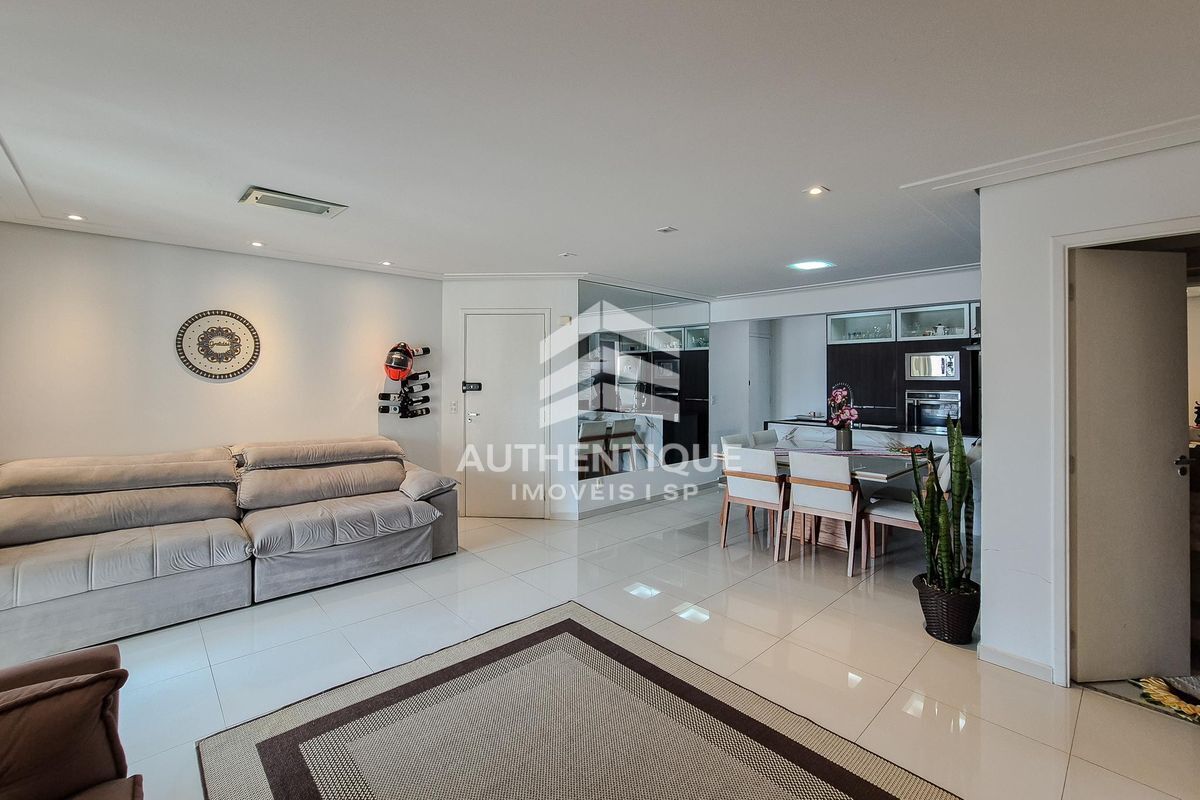 Apartamento, 2 quartos, 104 m² - Foto 5