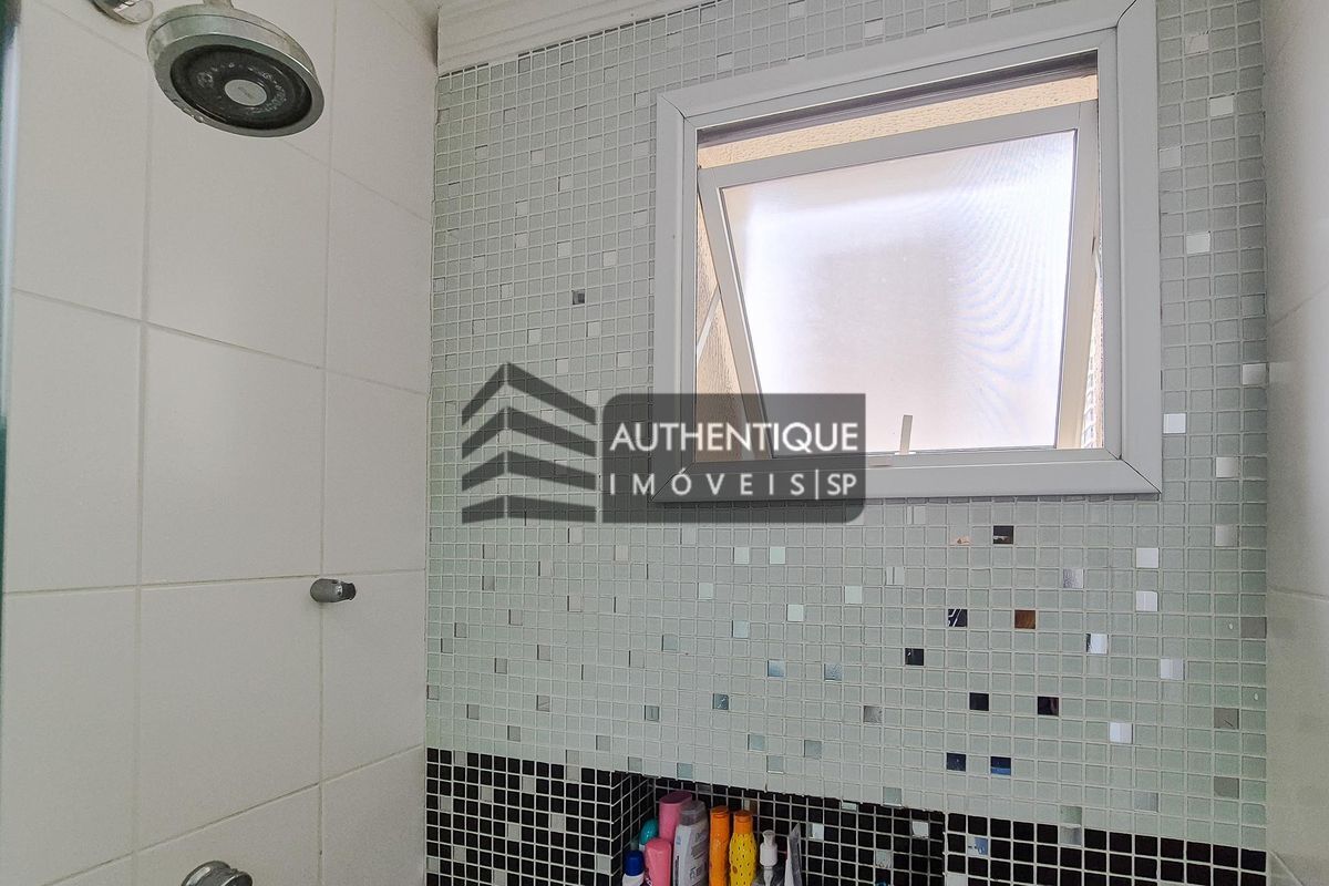 Apartamento, 2 quartos, 104 m² - Foto 24