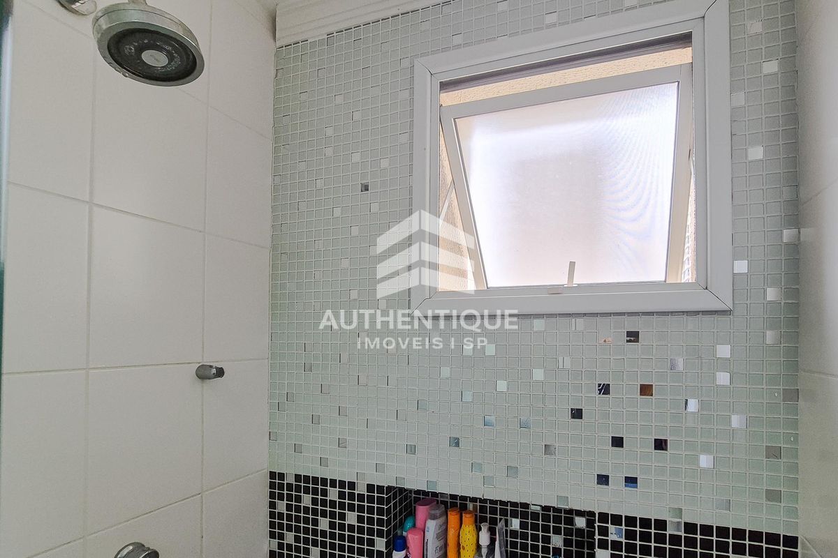 Apartamento, 2 quartos, 104 m² - Foto 24