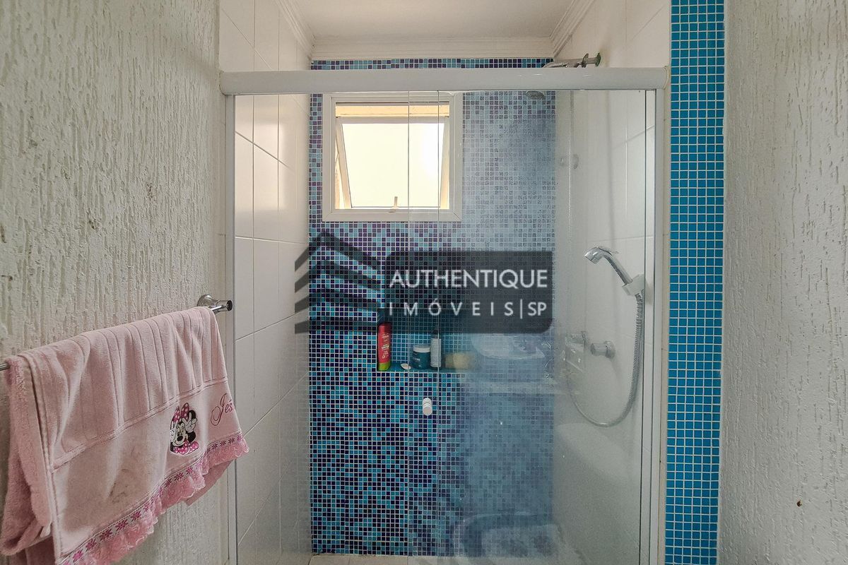 Apartamento, 2 quartos, 104 m² - Foto 23