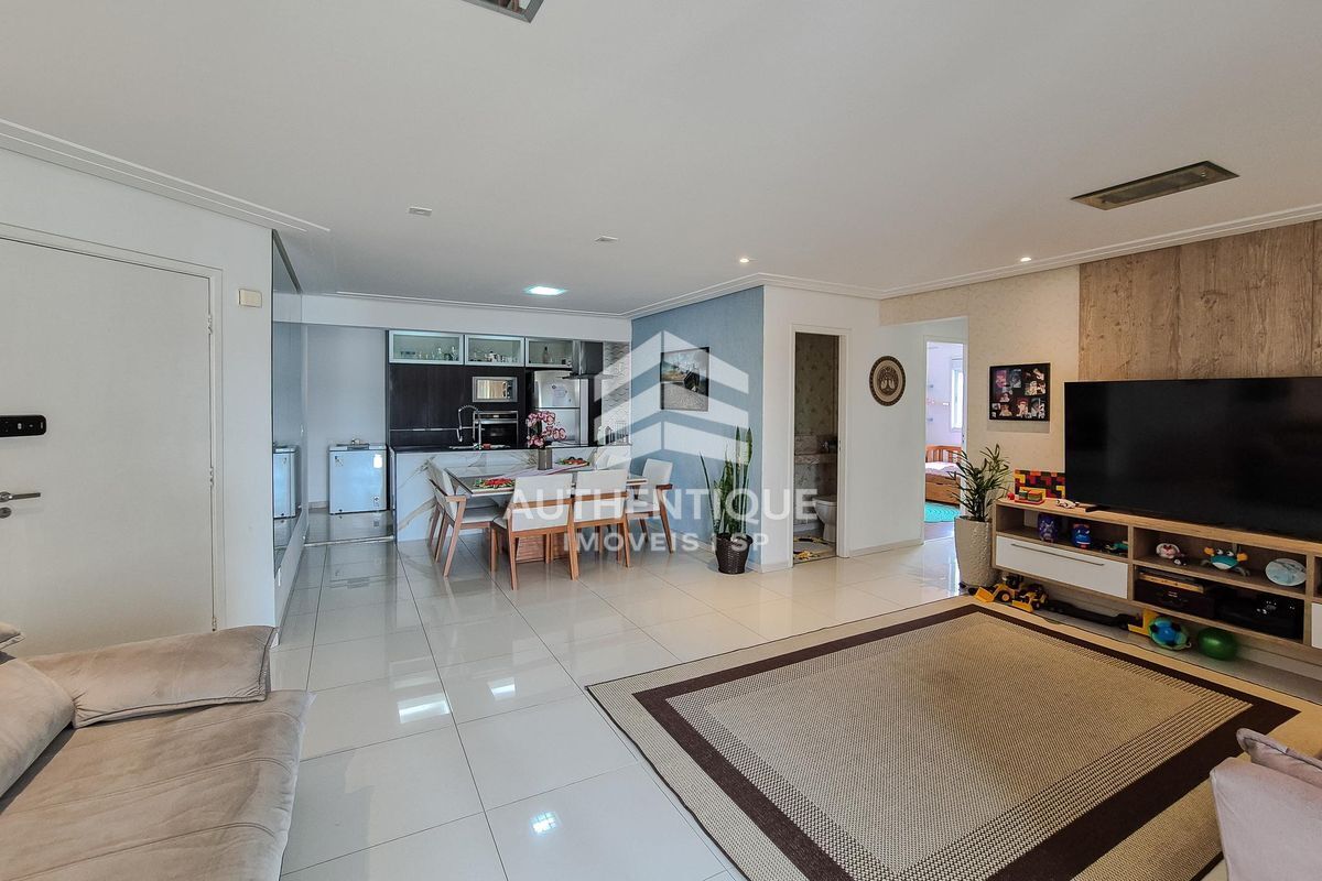 Apartamento, 2 quartos, 104 m² - Foto 4