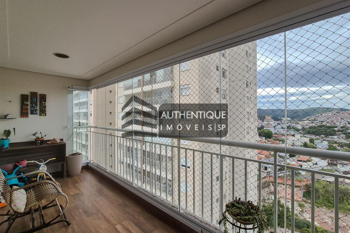 Apartamento, 2 quartos, 104 m² - Foto 8