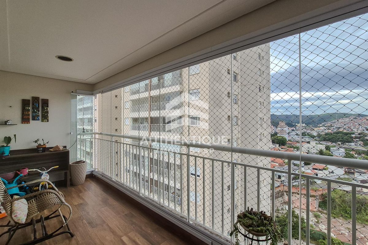 Apartamento, 2 quartos, 104 m² - Foto 8
