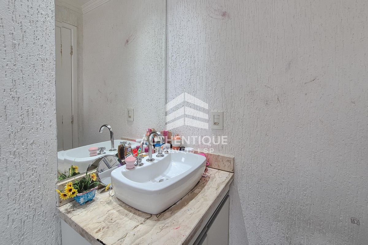 Apartamento, 2 quartos, 104 m² - Foto 25