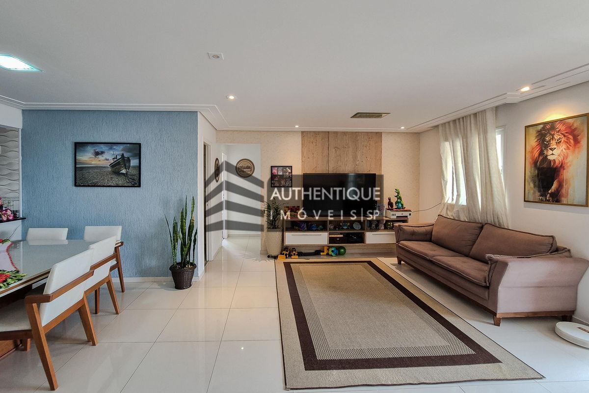 Apartamento, 2 quartos, 104 m² - Foto 7