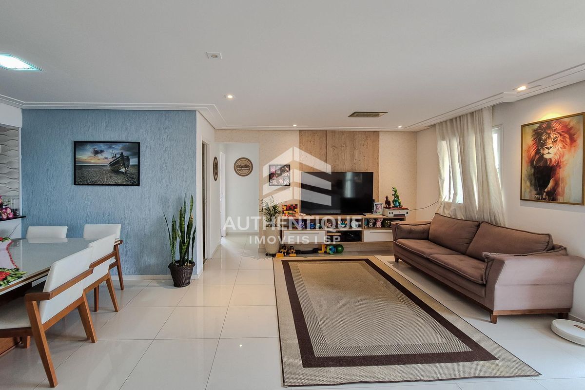 Apartamento, 2 quartos, 104 m² - Foto 7