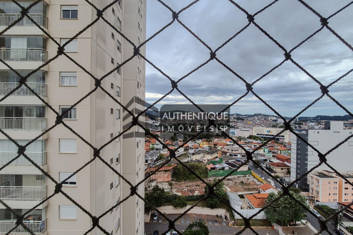 Apartamento, 2 quartos, 104 m² - Foto 10