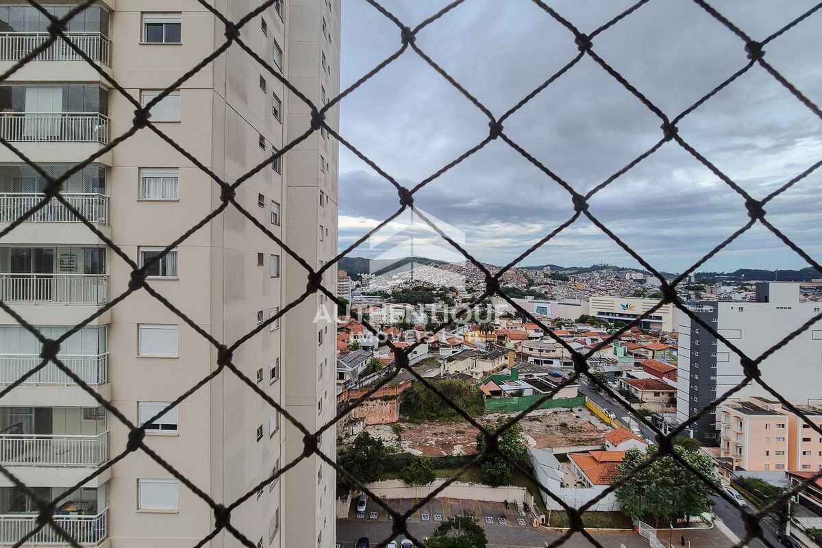 Apartamento, 2 quartos, 104 m² - Foto 10