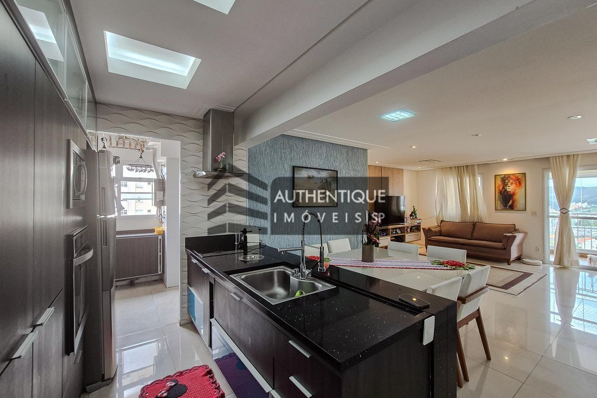 Apartamento, 2 quartos, 104 m² - Foto 11