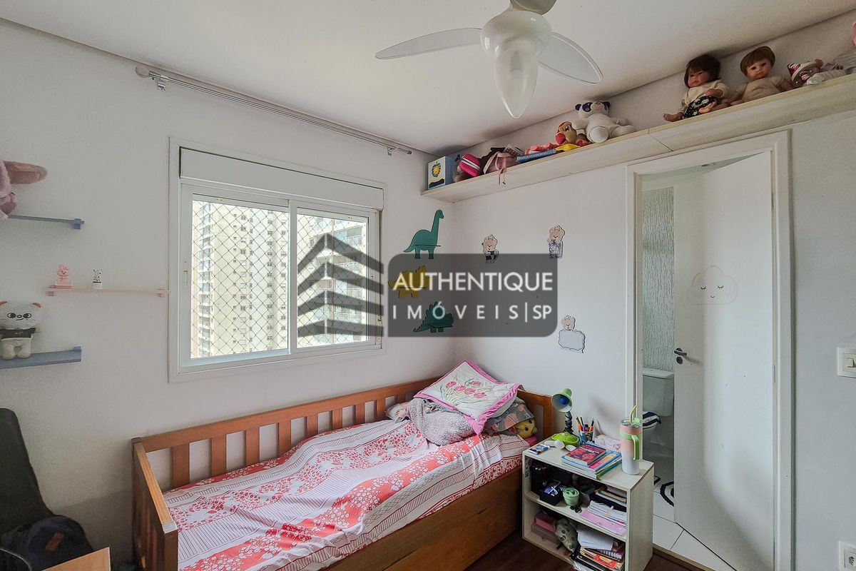 Apartamento, 2 quartos, 104 m² - Foto 30