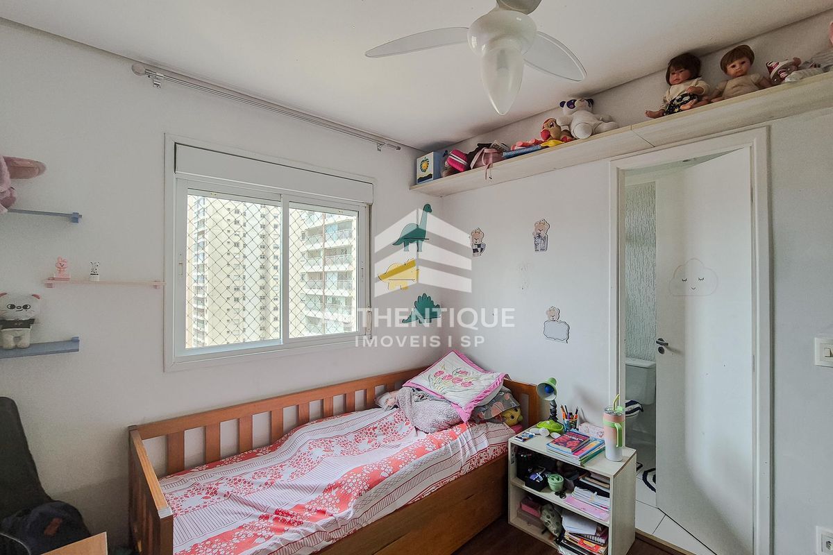 Apartamento, 2 quartos, 104 m² - Foto 30