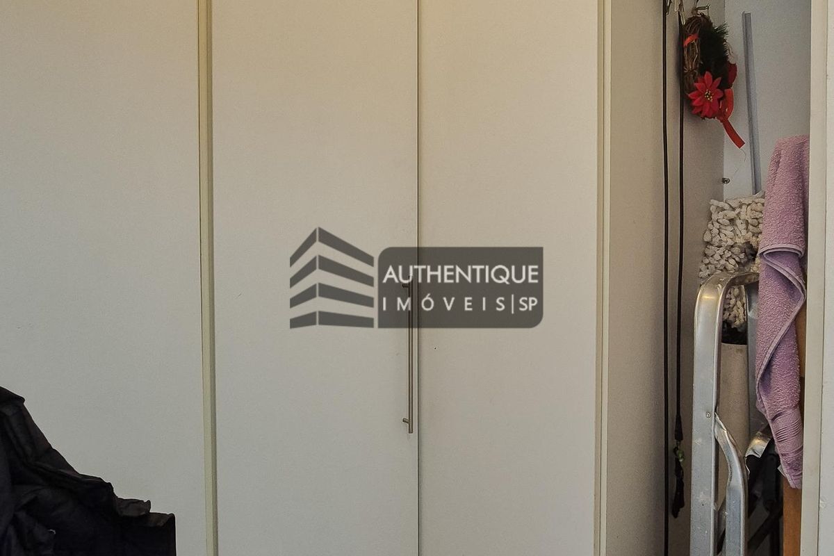 Apartamento, 2 quartos, 104 m² - Foto 35