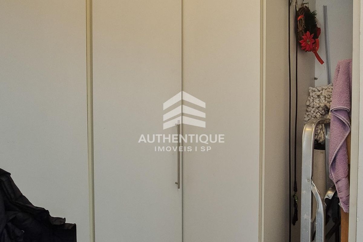 Apartamento, 2 quartos, 104 m² - Foto 35