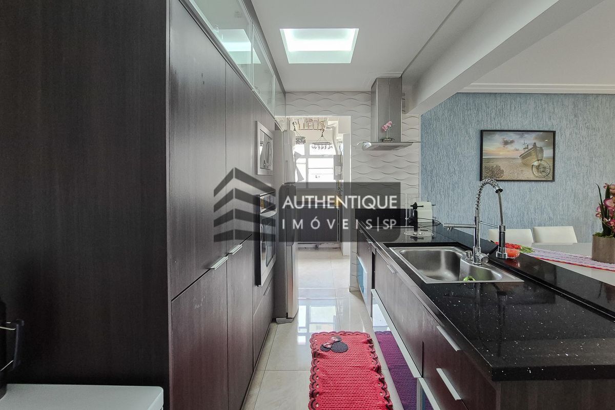 Apartamento, 2 quartos, 104 m² - Foto 13