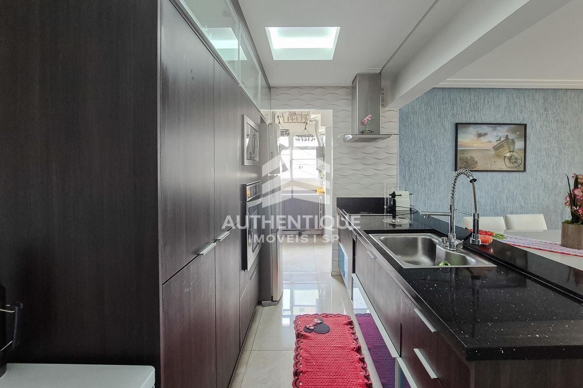 Apartamento, 2 quartos, 104 m² - Foto 13