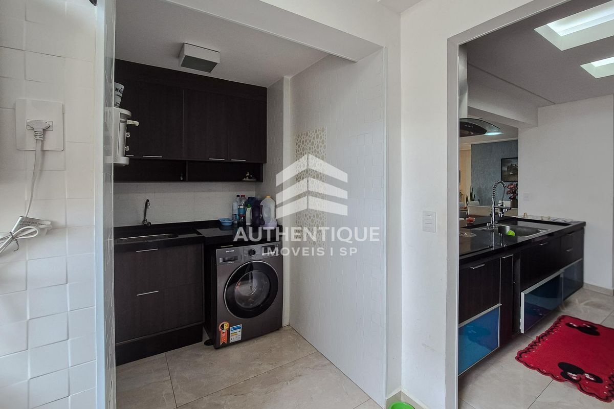 Apartamento, 2 quartos, 104 m² - Foto 16