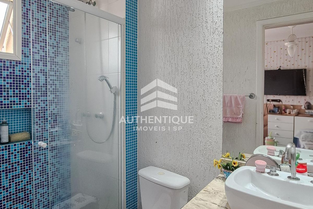 Apartamento, 2 quartos, 104 m² - Foto 32