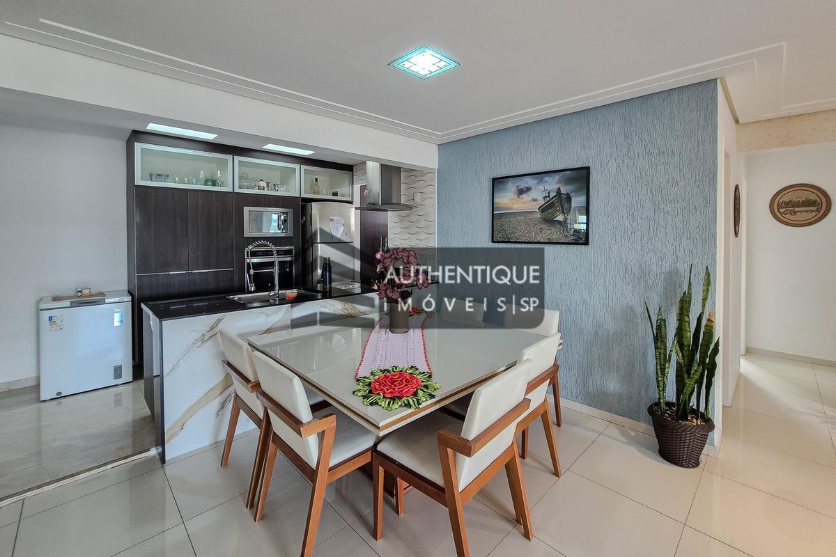 Apartamento, 2 quartos, 104 m² - Foto 6