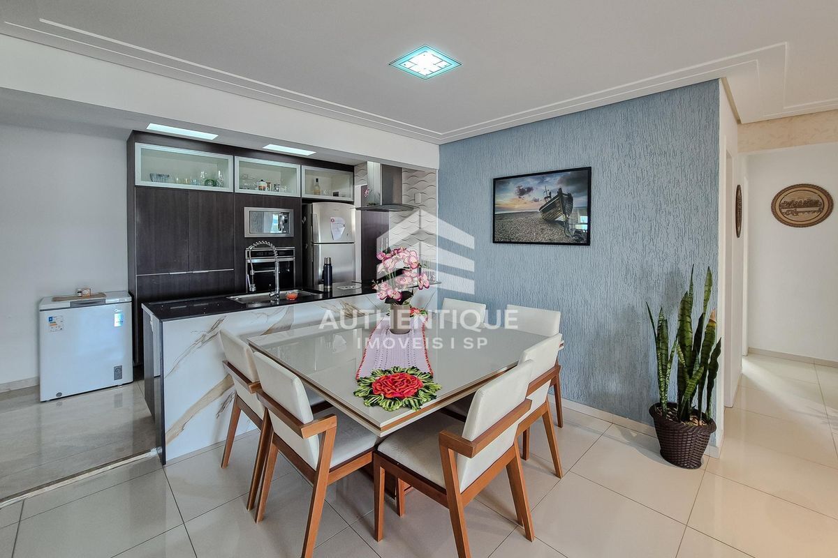 Apartamento, 2 quartos, 104 m² - Foto 6