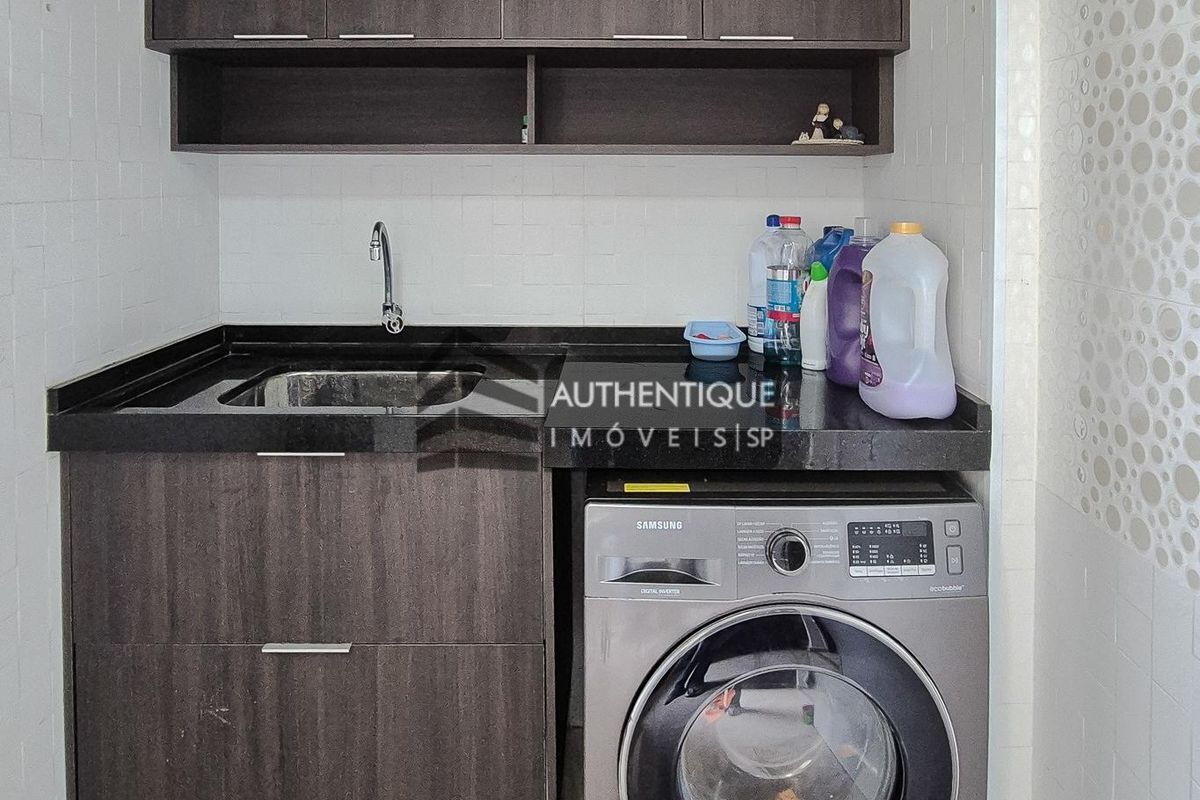 Apartamento, 2 quartos, 104 m² - Foto 15