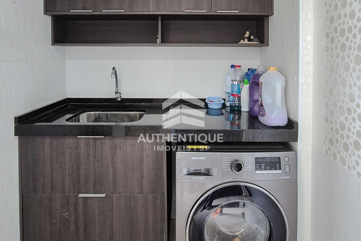 Apartamento, 2 quartos, 104 m² - Foto 15